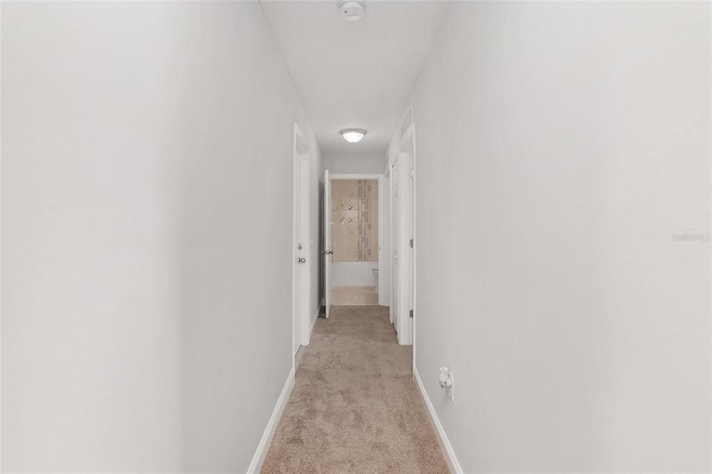В аренду: $2,750 (4 спален, 2 ванн, 2238 Квадратных фут)