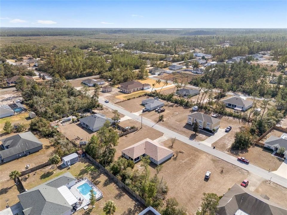 В аренду: $2,750 (4 спален, 2 ванн, 2238 Квадратных фут)
