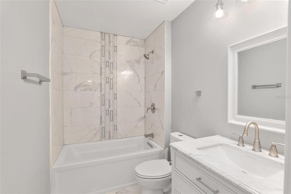 В аренду: $2,750 (4 спален, 2 ванн, 2238 Квадратных фут)