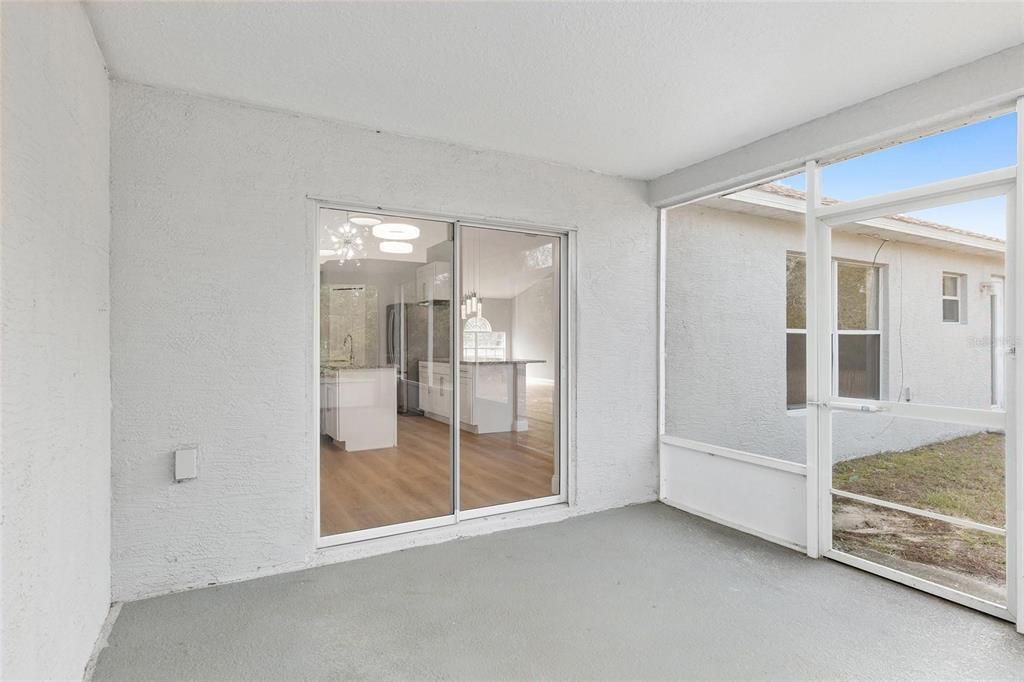 В аренду: $2,750 (4 спален, 2 ванн, 2238 Квадратных фут)