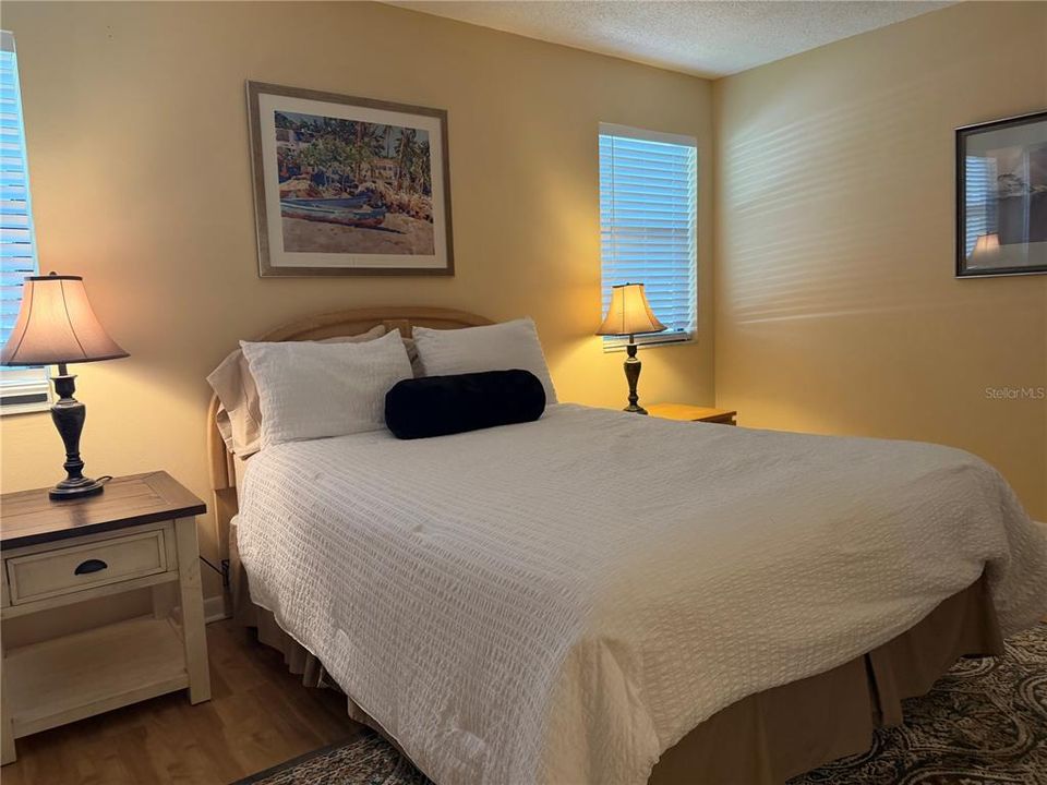 В аренду: $1,950 (2 спален, 2 ванн, 1062 Квадратных фут)