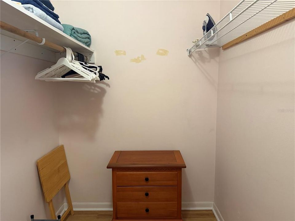 В аренду: $1,950 (2 спален, 2 ванн, 1062 Квадратных фут)
