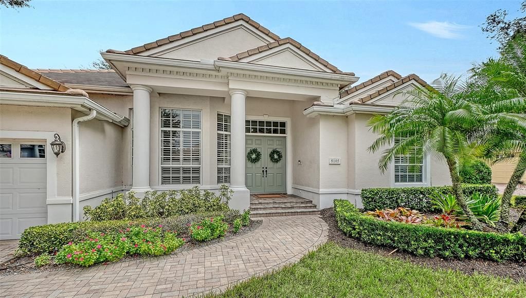 For Sale: $988,888 (3 beds, 3 baths, 2686 Square Feet)