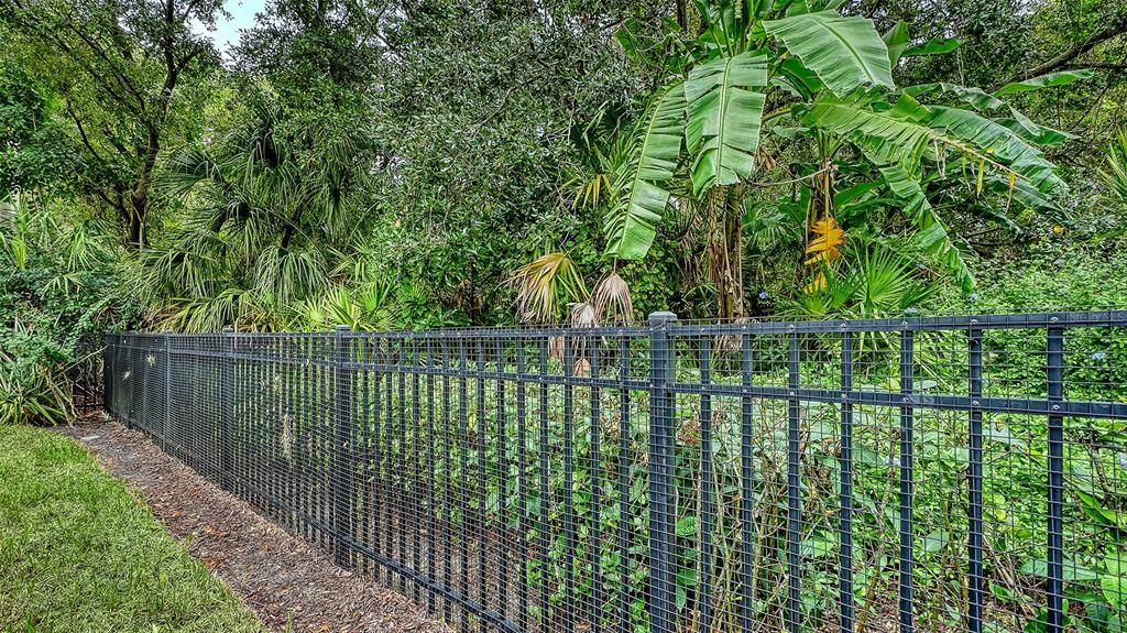 For Sale: $988,888 (3 beds, 3 baths, 2686 Square Feet)