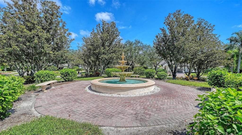 For Sale: $988,888 (3 beds, 3 baths, 2686 Square Feet)
