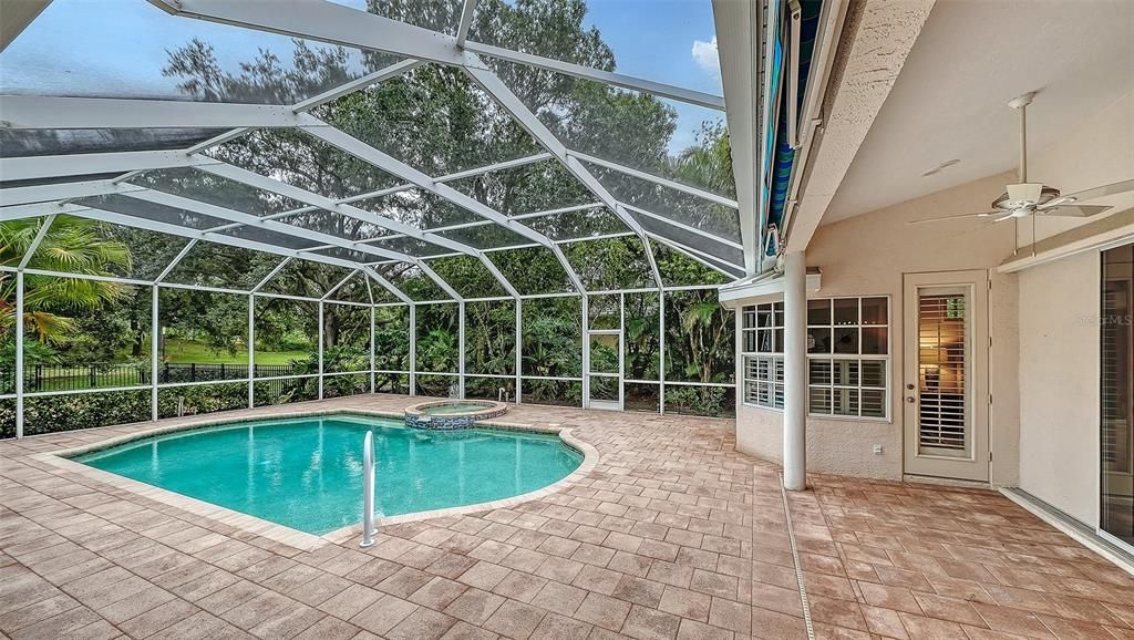 For Sale: $988,888 (3 beds, 3 baths, 2686 Square Feet)