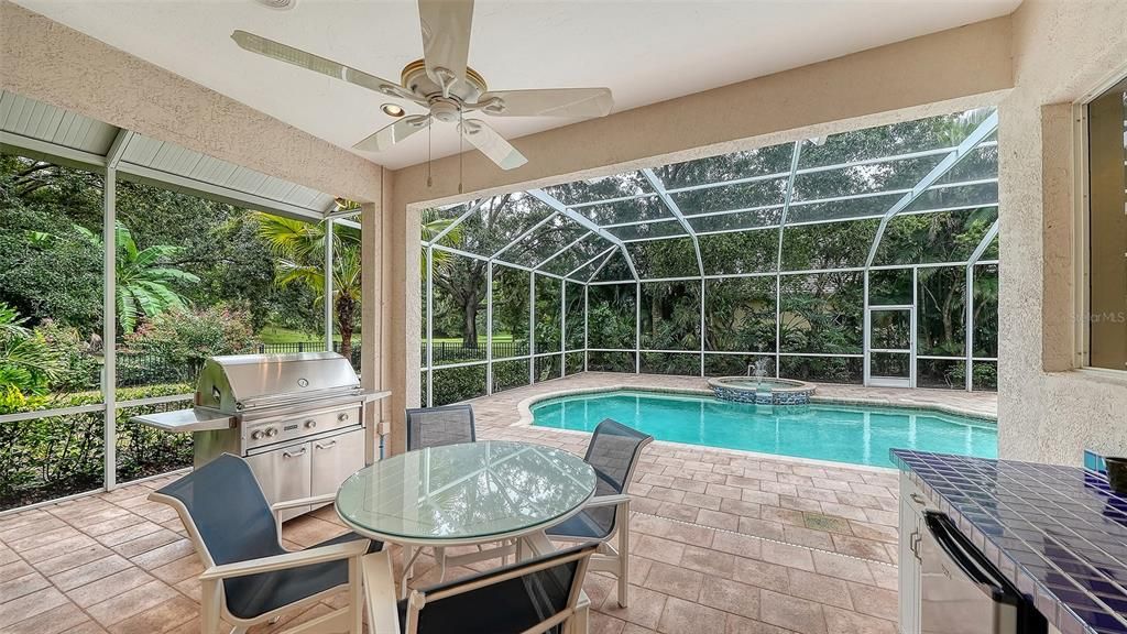 For Sale: $988,888 (3 beds, 3 baths, 2686 Square Feet)