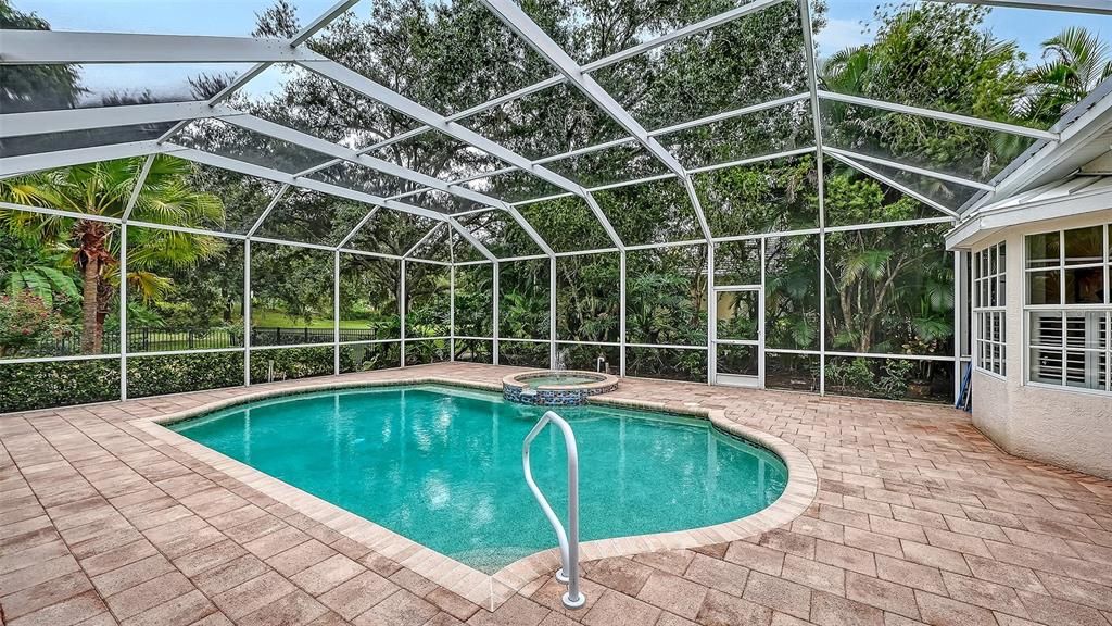 For Sale: $988,888 (3 beds, 3 baths, 2686 Square Feet)