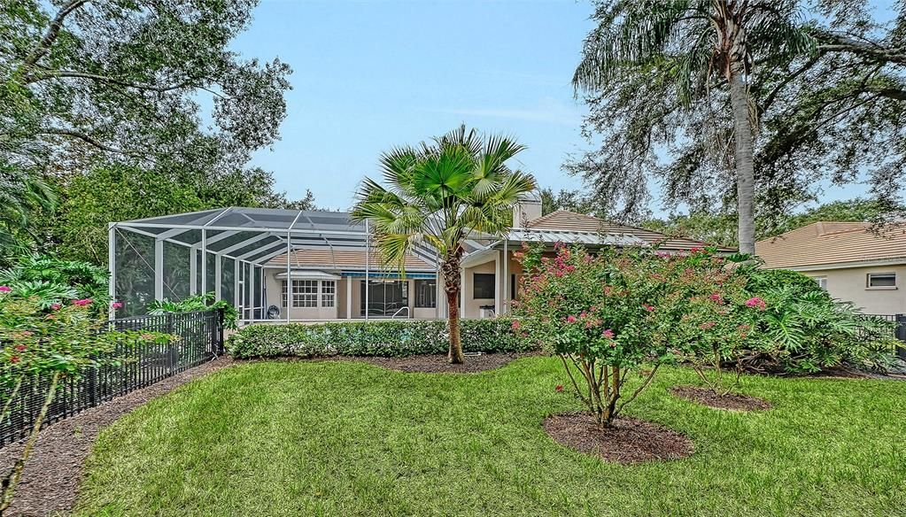 For Sale: $988,888 (3 beds, 3 baths, 2686 Square Feet)