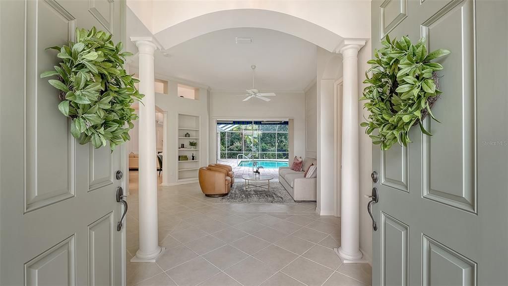 For Sale: $988,888 (3 beds, 3 baths, 2686 Square Feet)