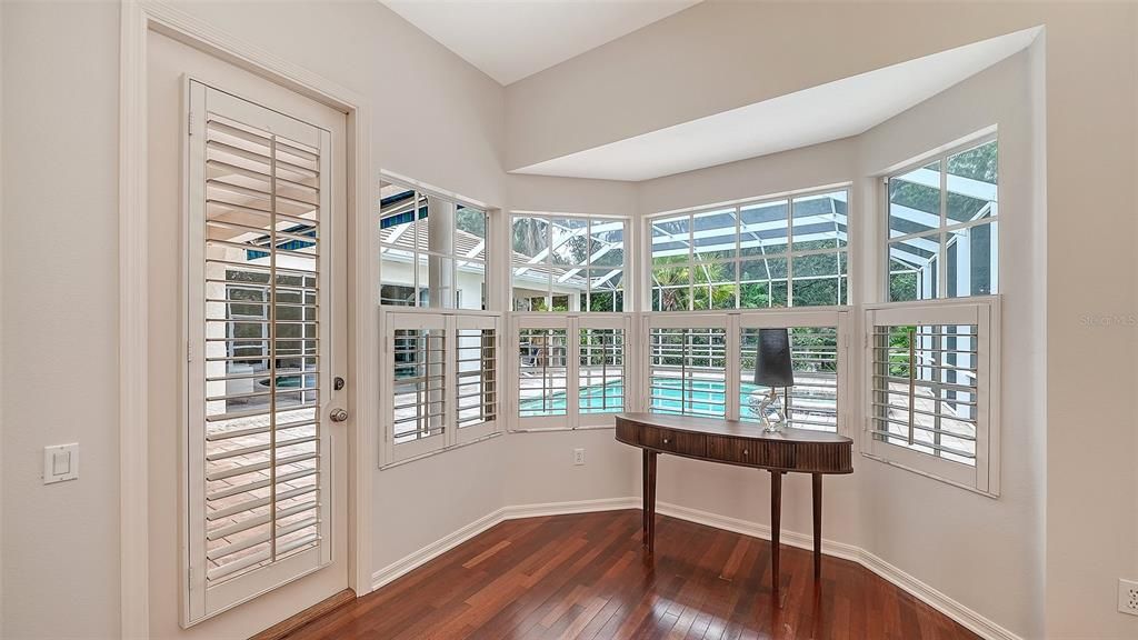 For Sale: $988,888 (3 beds, 3 baths, 2686 Square Feet)