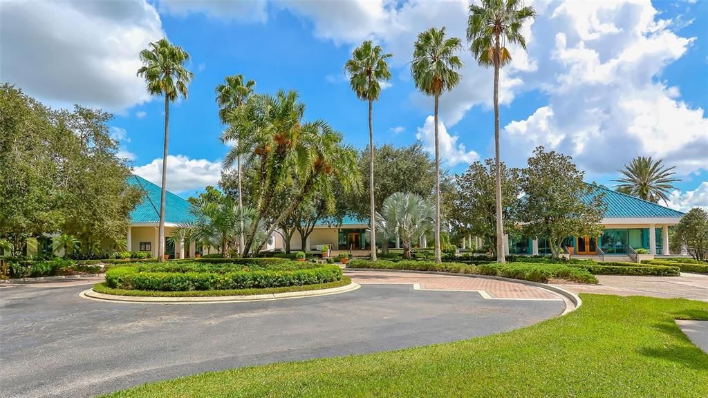For Sale: $988,888 (3 beds, 3 baths, 2686 Square Feet)