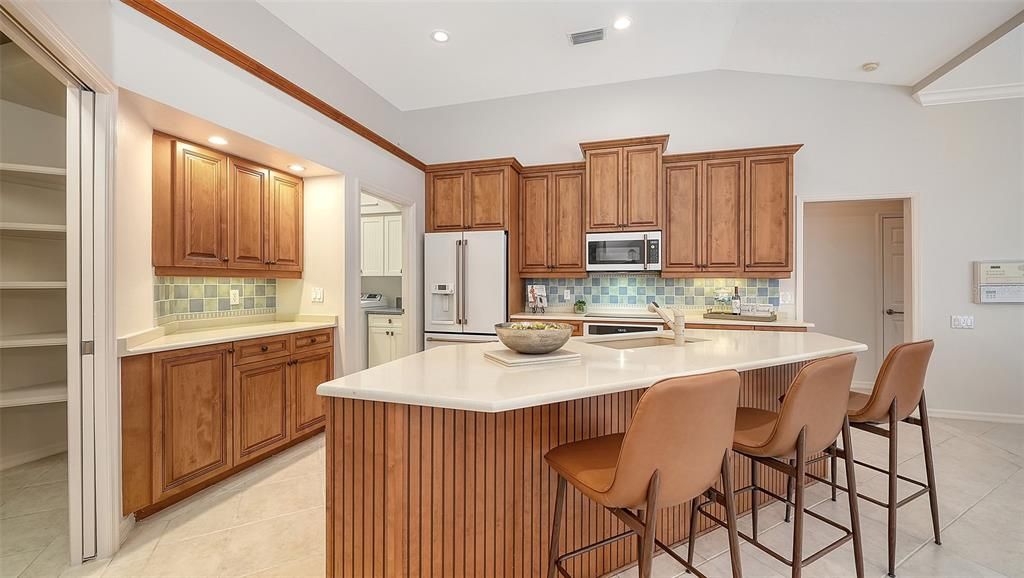 For Sale: $988,888 (3 beds, 3 baths, 2686 Square Feet)