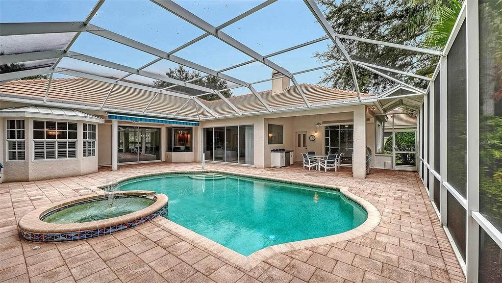 For Sale: $988,888 (3 beds, 3 baths, 2686 Square Feet)
