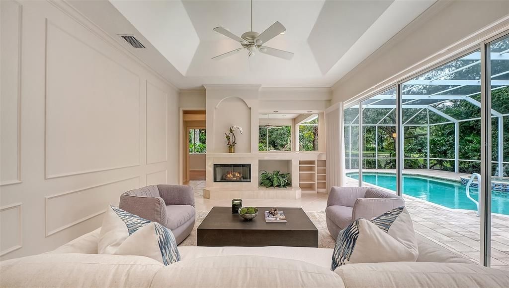 For Sale: $988,888 (3 beds, 3 baths, 2686 Square Feet)