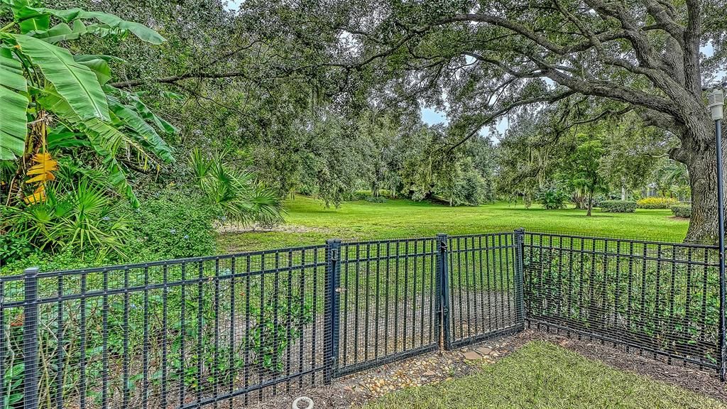 For Sale: $988,888 (3 beds, 3 baths, 2686 Square Feet)