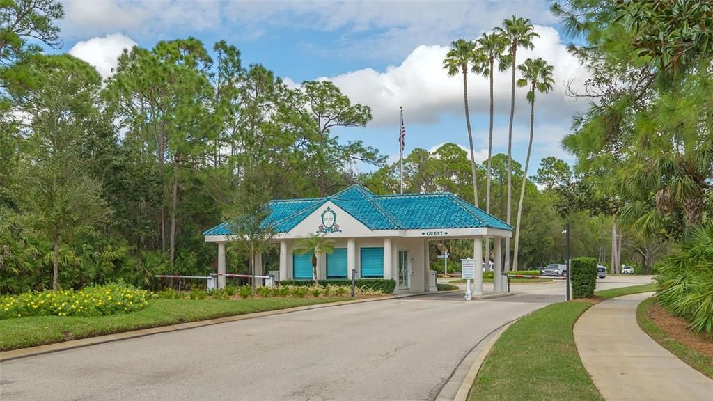 For Sale: $988,888 (3 beds, 3 baths, 2686 Square Feet)