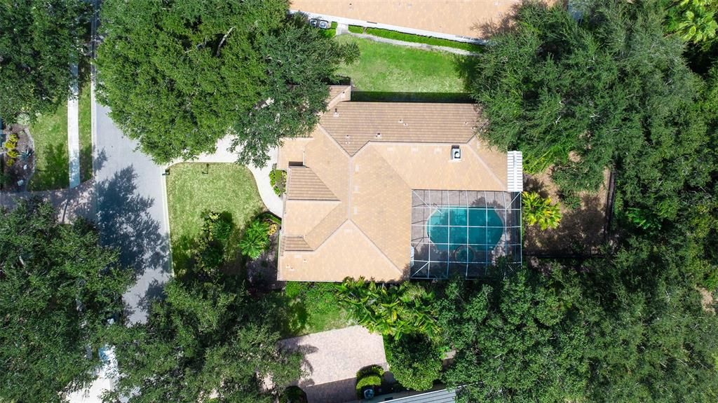 For Sale: $988,888 (3 beds, 3 baths, 2686 Square Feet)