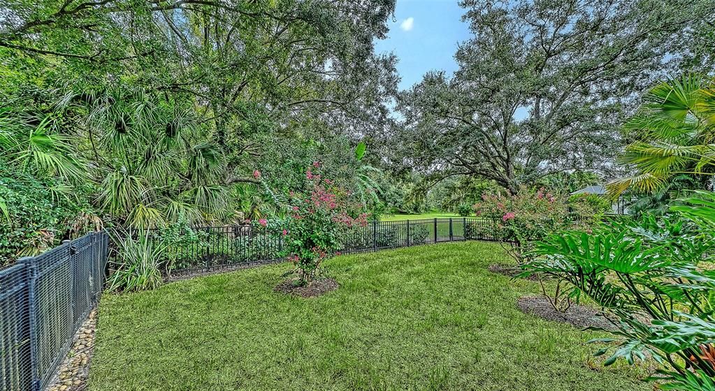 For Sale: $988,888 (3 beds, 3 baths, 2686 Square Feet)