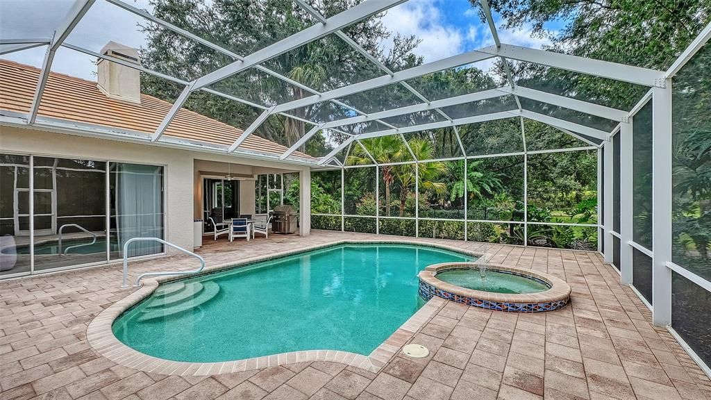 For Sale: $988,888 (3 beds, 3 baths, 2686 Square Feet)