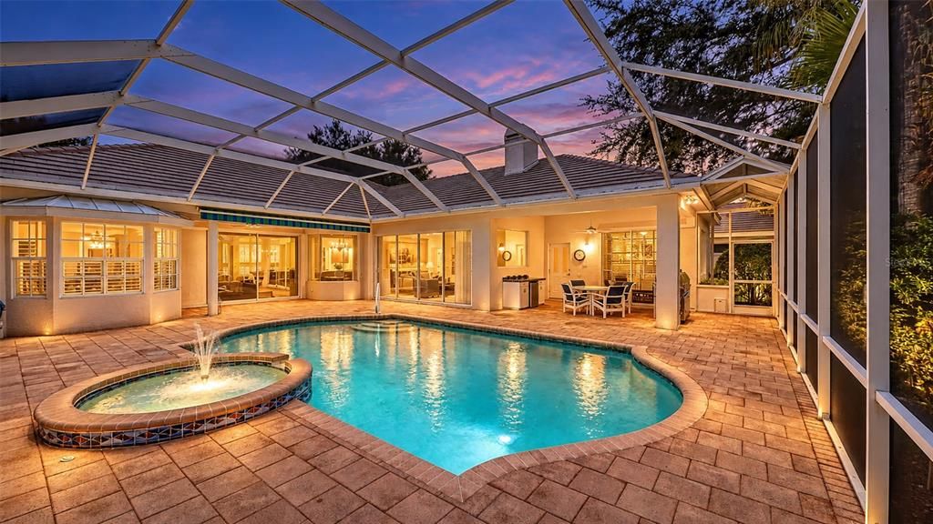 For Sale: $988,888 (3 beds, 3 baths, 2686 Square Feet)
