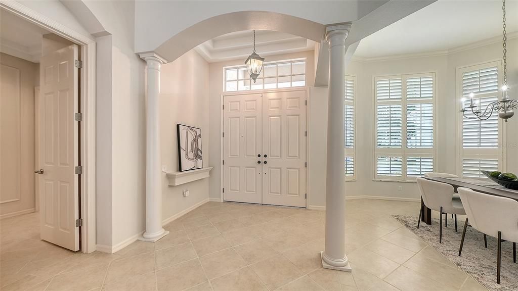 For Sale: $988,888 (3 beds, 3 baths, 2686 Square Feet)