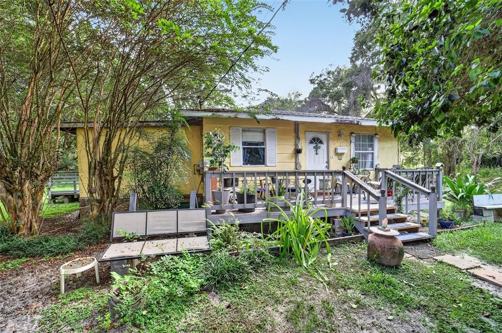 For Sale: $199,000 (3 beds, 1 baths, 1416 Square Feet)