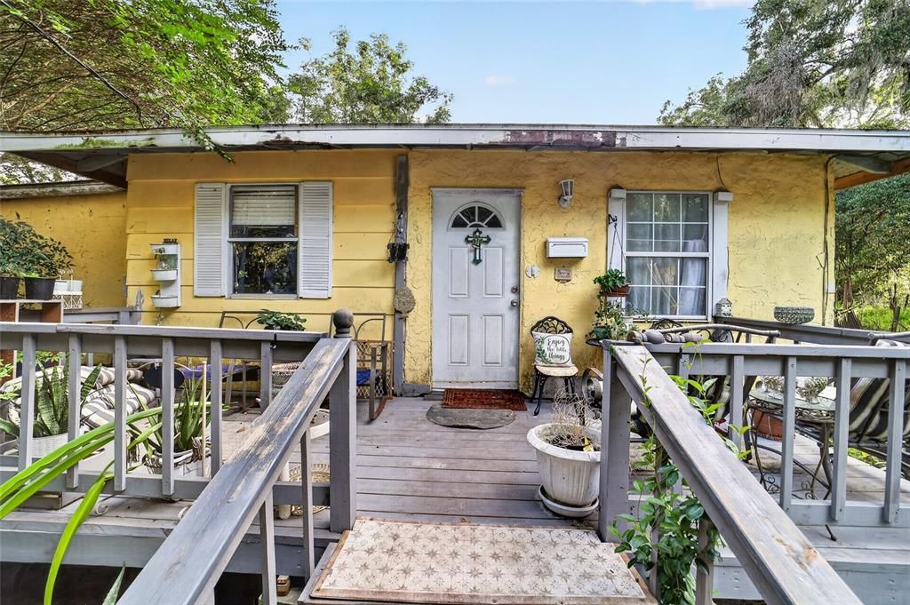 For Sale: $199,000 (3 beds, 1 baths, 1416 Square Feet)