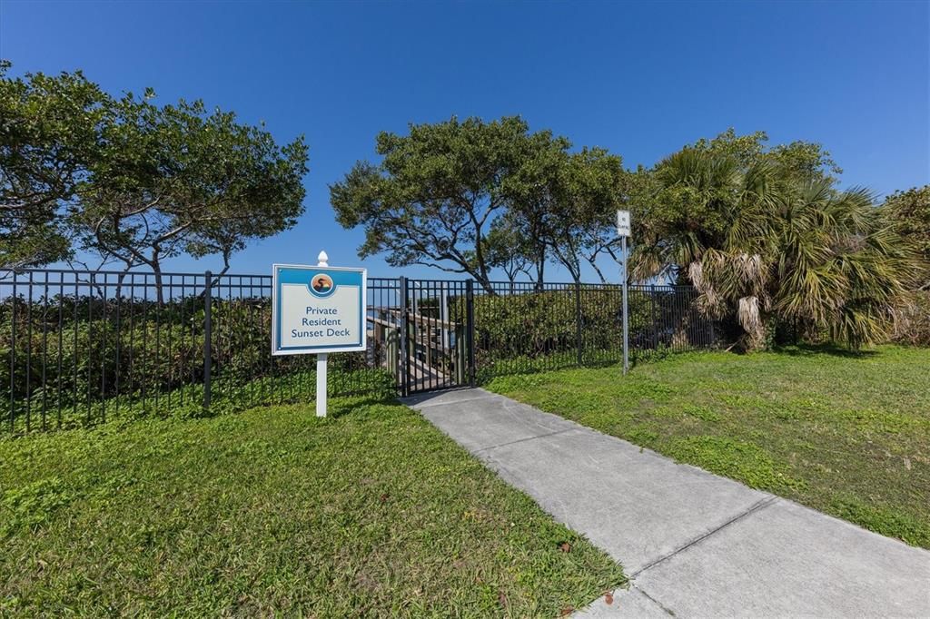 For Sale: $419,000 (3 beds, 2 baths, 1854 Square Feet)