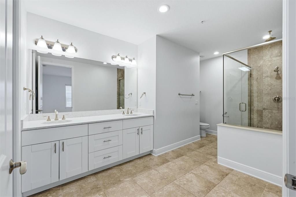 For Sale: $419,000 (3 beds, 2 baths, 1854 Square Feet)