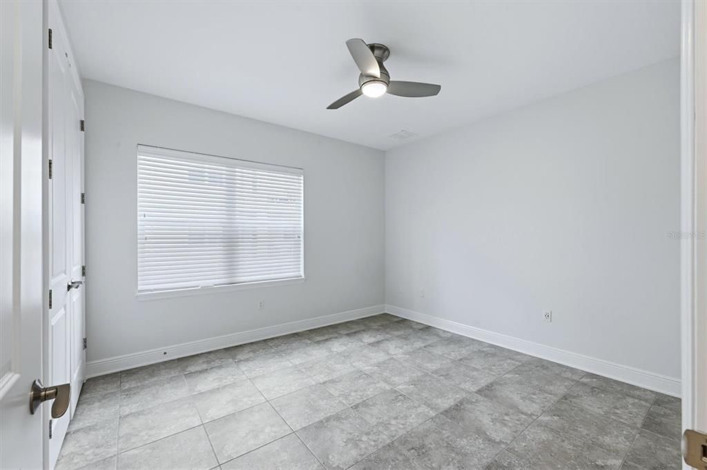 For Sale: $419,000 (3 beds, 2 baths, 1854 Square Feet)