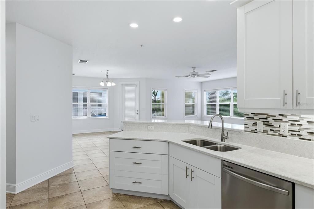 For Sale: $419,000 (3 beds, 2 baths, 1854 Square Feet)