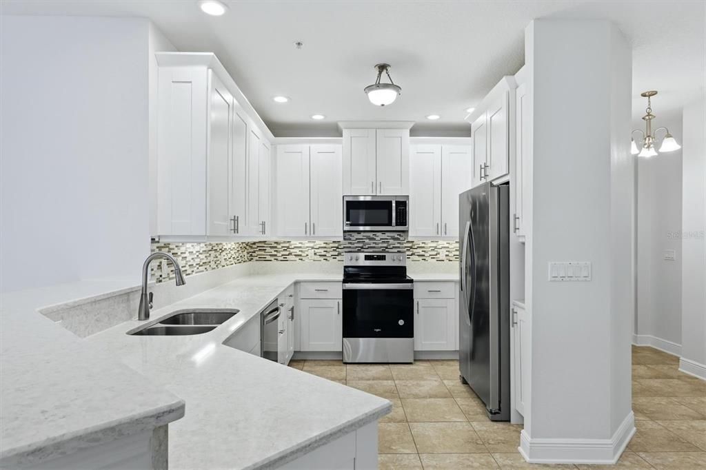 For Sale: $419,000 (3 beds, 2 baths, 1854 Square Feet)