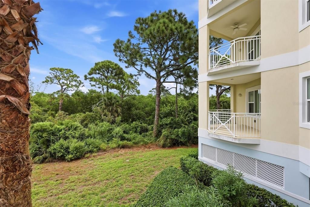 For Sale: $419,000 (3 beds, 2 baths, 1854 Square Feet)