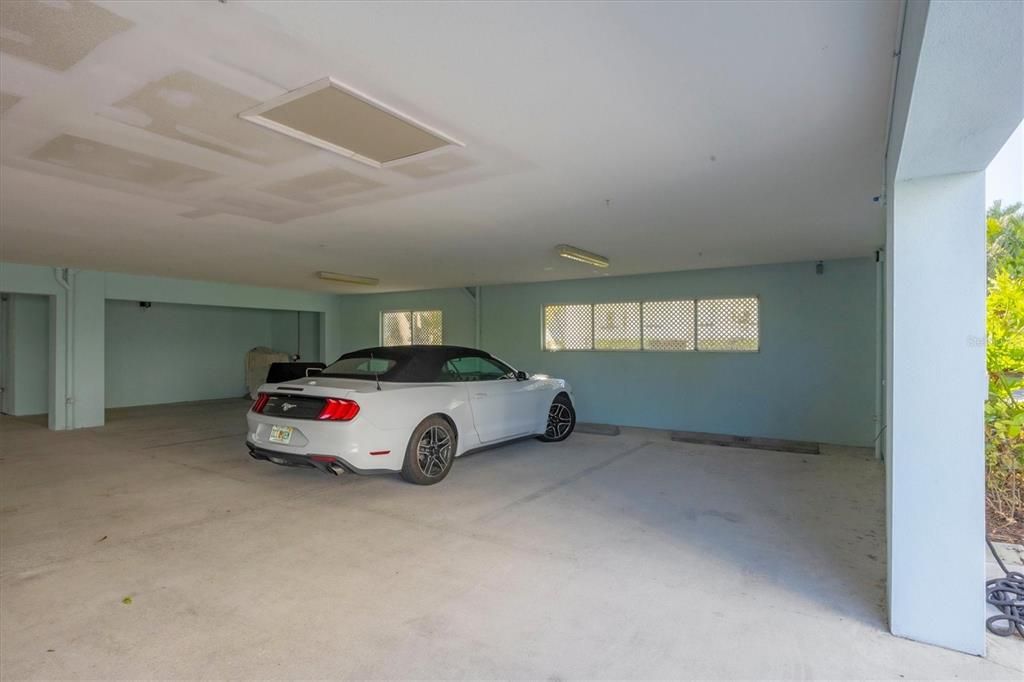 For Sale: $419,000 (3 beds, 2 baths, 1854 Square Feet)