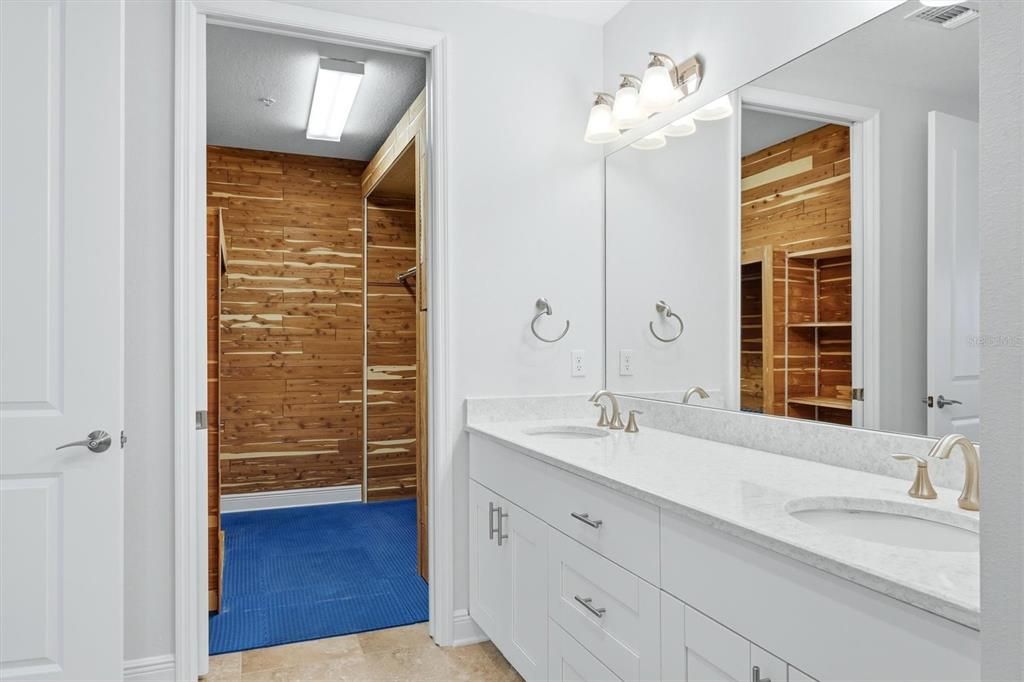 For Sale: $419,000 (3 beds, 2 baths, 1854 Square Feet)