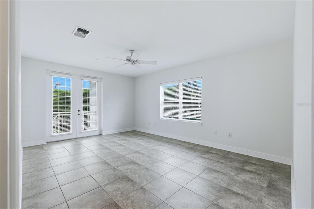 For Sale: $419,000 (3 beds, 2 baths, 1854 Square Feet)
