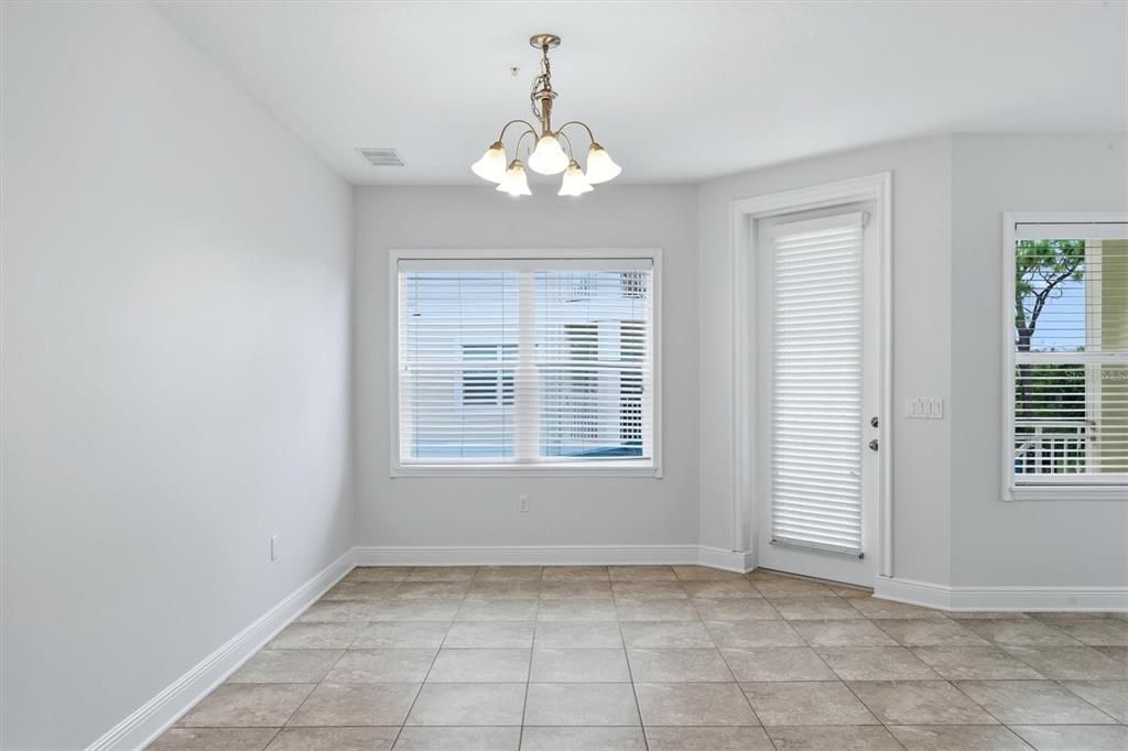 For Sale: $419,000 (3 beds, 2 baths, 1854 Square Feet)