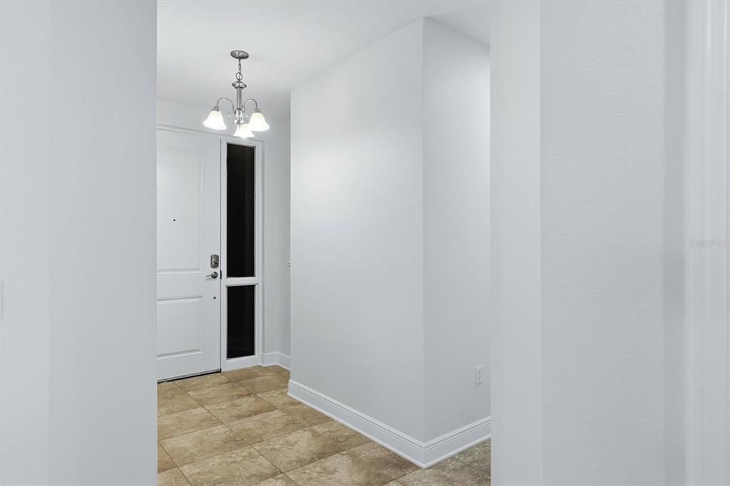 For Sale: $419,000 (3 beds, 2 baths, 1854 Square Feet)