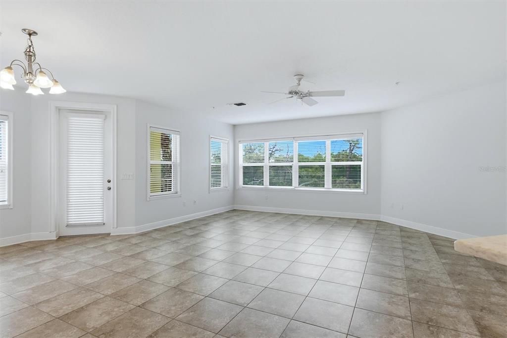 For Sale: $419,000 (3 beds, 2 baths, 1854 Square Feet)