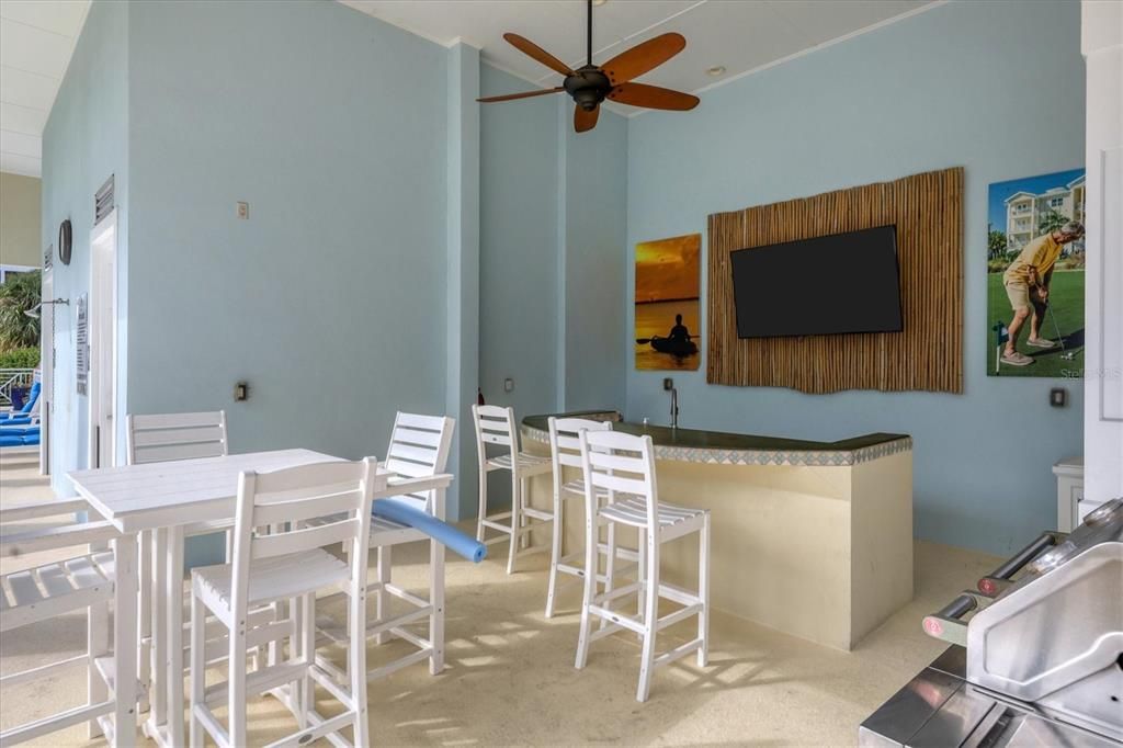 For Sale: $419,000 (3 beds, 2 baths, 1854 Square Feet)