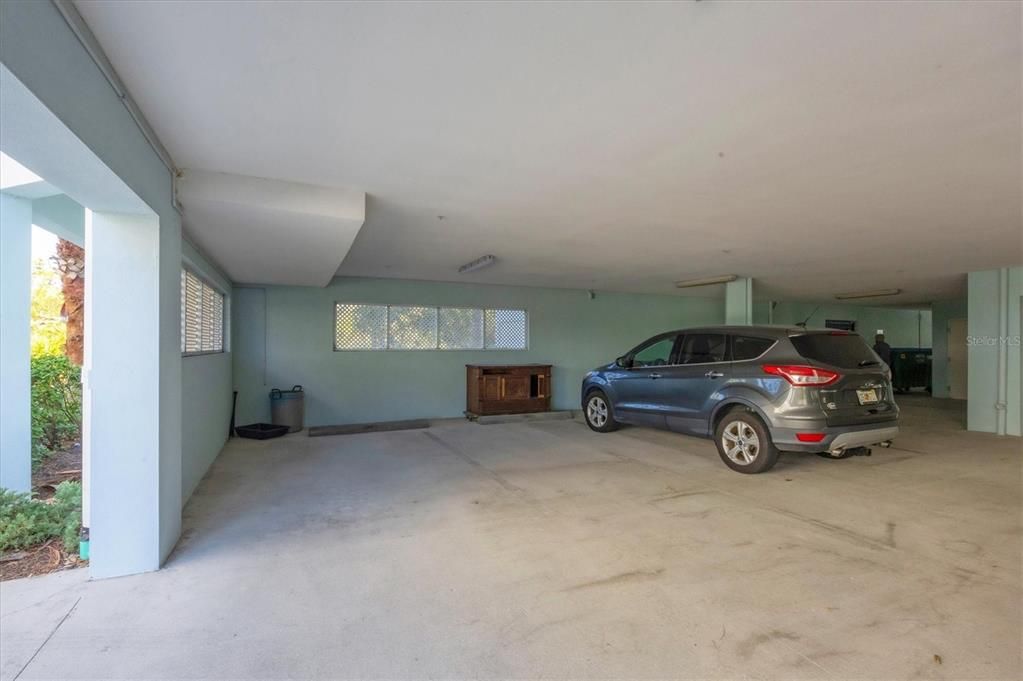 For Sale: $419,000 (3 beds, 2 baths, 1854 Square Feet)