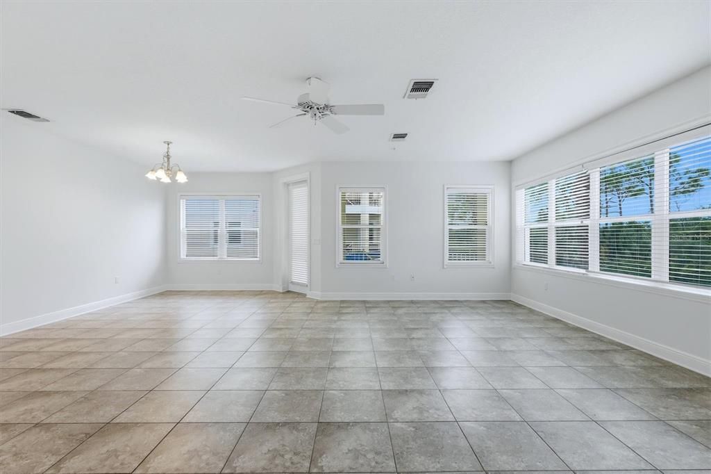 For Sale: $419,000 (3 beds, 2 baths, 1854 Square Feet)