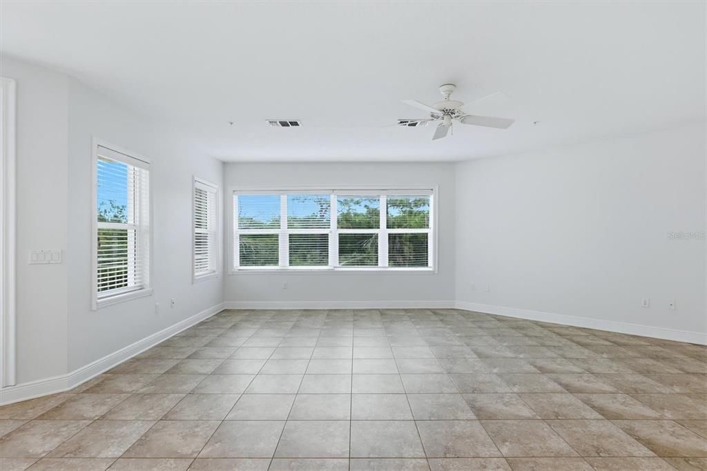 For Sale: $419,000 (3 beds, 2 baths, 1854 Square Feet)