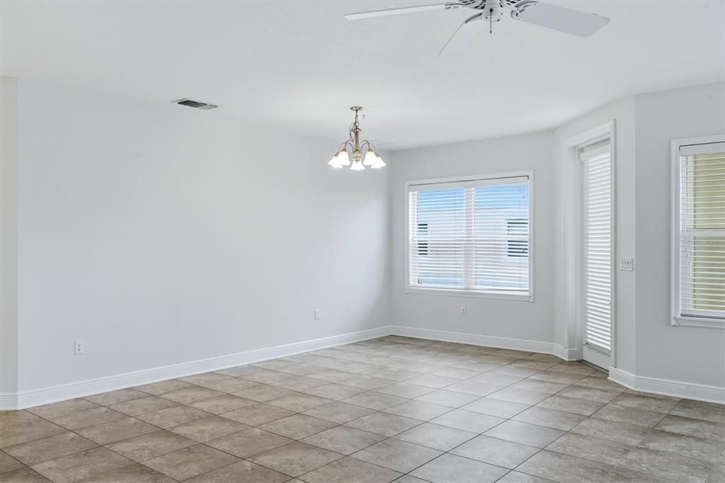 For Sale: $419,000 (3 beds, 2 baths, 1854 Square Feet)