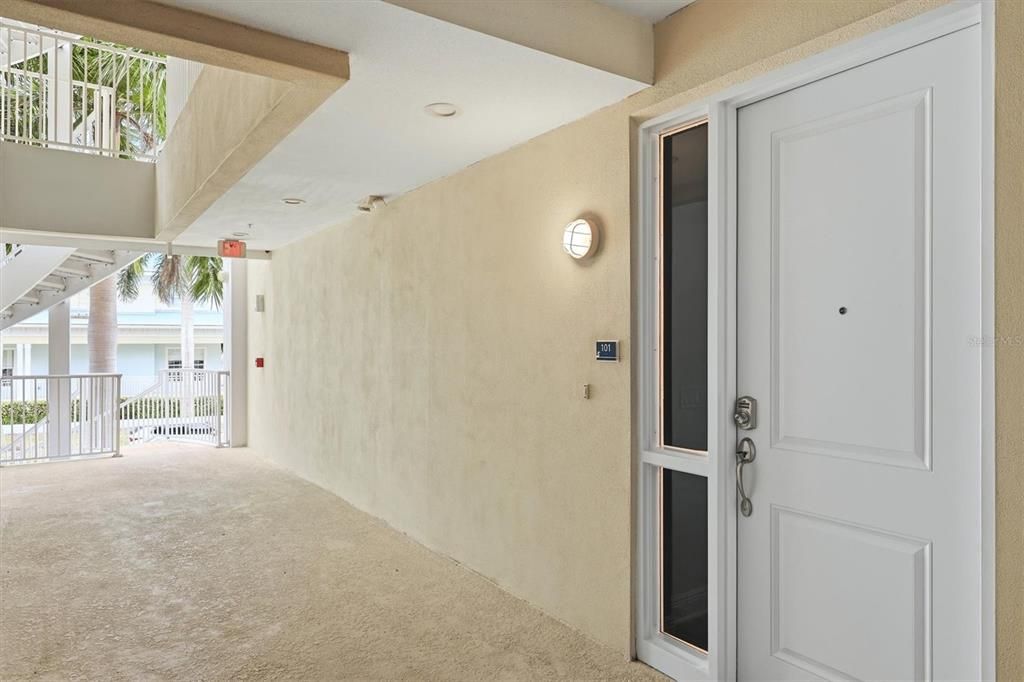 For Sale: $419,000 (3 beds, 2 baths, 1854 Square Feet)
