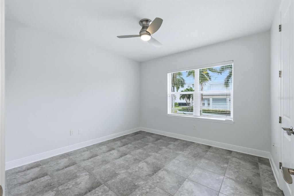 For Sale: $419,000 (3 beds, 2 baths, 1854 Square Feet)