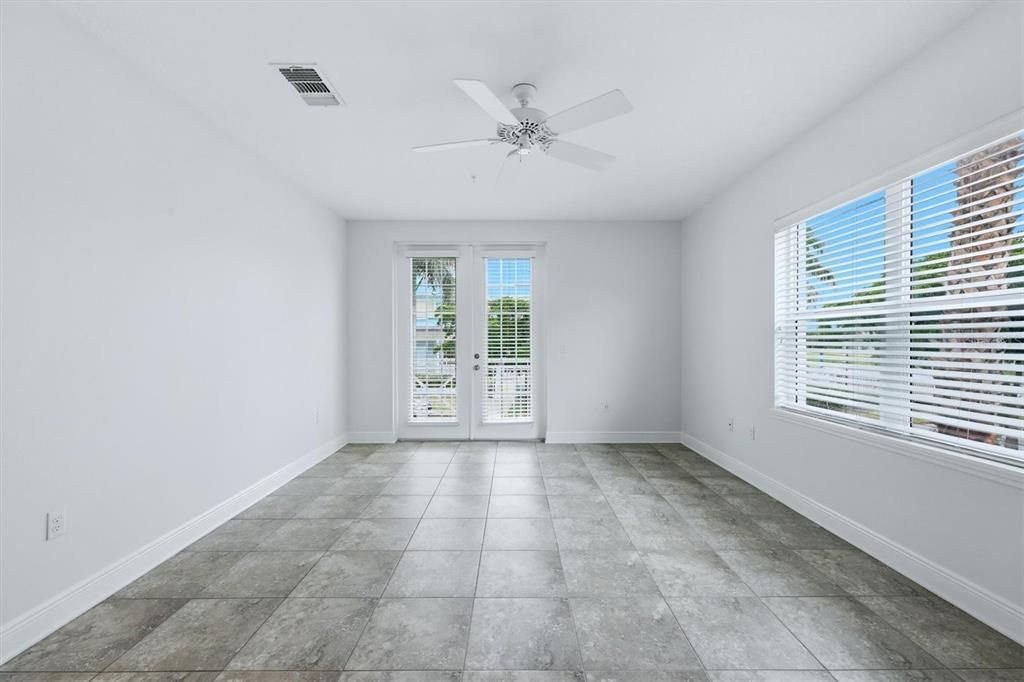 For Sale: $419,000 (3 beds, 2 baths, 1854 Square Feet)