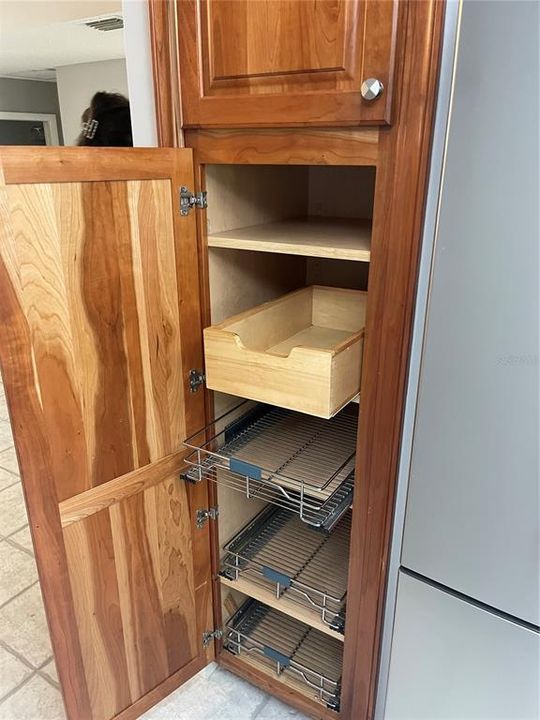 En Venta: $199,500 (2 camas, 1 baños, 1100 Pies cuadrados)