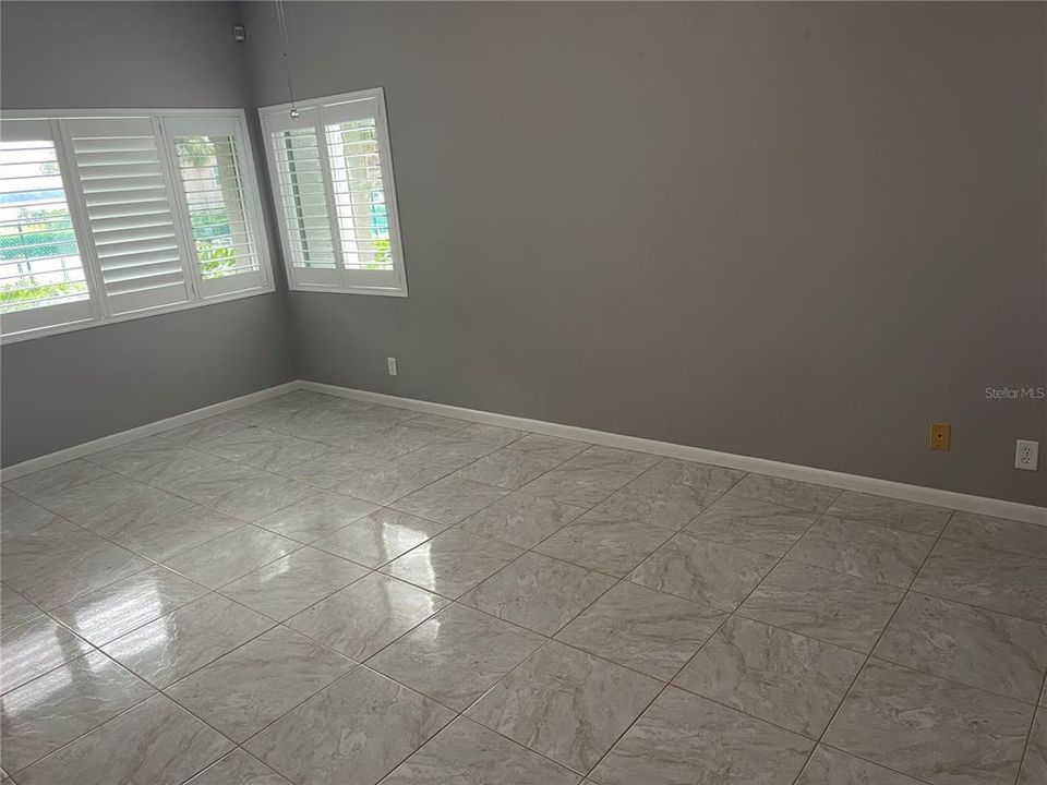 En Venta: $199,500 (2 camas, 1 baños, 1100 Pies cuadrados)